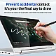 Ruidian USI Active Stylus Pen for Chromebook with Palm Rejection - U4S