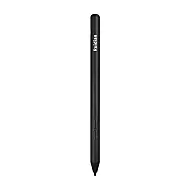 Ruidian USI Active Stylus Pen for Chromebook with Palm Rejection - U4S