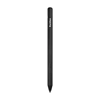 Ruidian USI Active Stylus Pen for Chromebook with Palm Rejection - U4S