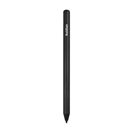 Ruidian USI Active Stylus Pen for Chromebook with Palm Rejection - U4S