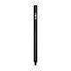 Ruidian USI Active Stylus Pen for Chromebook with Palm Rejection - U4S