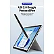 Ruidian USI Active Stylus Pen for Chromebook with Palm Rejection - U4S