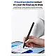 Ruidian USI Active Stylus Pen for Chromebook with Palm Rejection - U4S