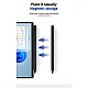 Ruidian USI Active Stylus Pen for Chromebook with Palm Rejection - U4S