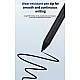 Ruidian USI Active Stylus Pen for Chromebook with Palm Rejection - U4S