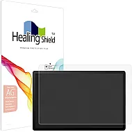 Healing Shield Screen Protector for Wacom MovinkPad Pro 14 -DTHA140