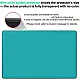 Healing Shield Screen Protector for Wacom MovinkPad Pro 14 -DTHA140