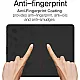 Healing Shield Screen Protector for Wacom One 14 DTC141