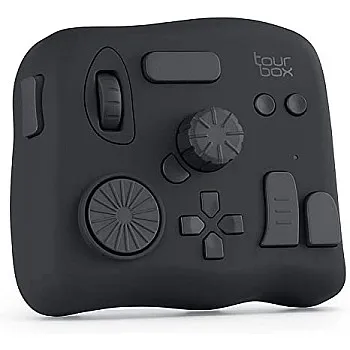 وحدة تحكم TourBox NEO  