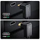 Ugreen HDMI Cable Right Angel 90 Degree 2m (black) HD103 -10173