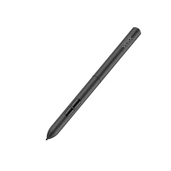 VEIKK Battery-Free Pen-P01 For (S640/A30)