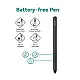 VEIKK Battery-Free Pen-P01 For (S640/A30)