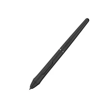 VEIKK Battery-Free Pen-P05 For (VK640-Voila L)