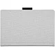Wacom MovinkPad Pro 14 Tablet Cover, Slim Screen Cover with Pen Tab, Light Gray
