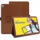 Leather Case For Wacom MovinkPad 11- 11.45 Inch
