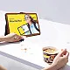 Leather Case For Wacom MovinkPad 11- 11.45 Inch
