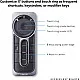 Wacom Express Key Remote for Cintiq & Intuos Pro (ACK411050)
