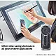 Wacom Express Key Remote for Cintiq & Intuos Pro (ACK411050)
