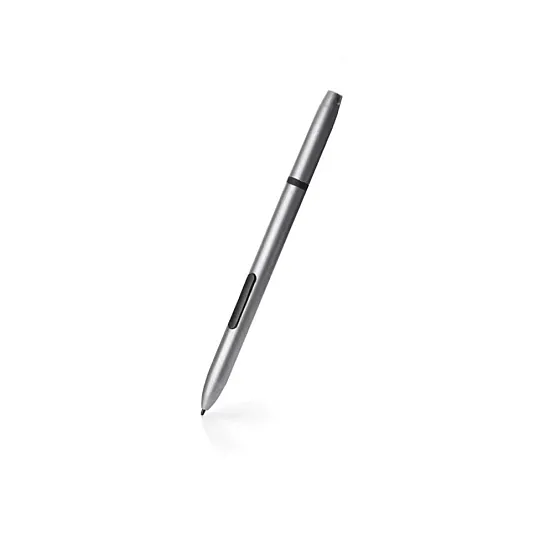 Wacom Pen For Signature Pad DTU-1031 - Silver (UP710A)