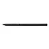 Wacom Pro Pen 3  / ACP50000DZ