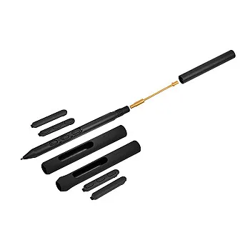 Wacom Pro Pen 3  / ACP50000DZ