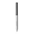 Wacom One Standard Pen  for Wacom One 12,14, 13 touch, S and M