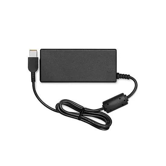 Wacom Cintiq Pro 27 / 22 AC Power Adapter (19 V / 8.4 A)