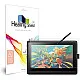 سكرين بروتيكتور لواكوم Cintiq 16