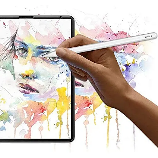 سكرين بروتيكتور لواكوم Cintiq 16