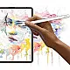سكرين بروتيكتور لواكوم Cintiq 16