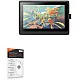 Screen Protector for Wacom Cintiq 16 (2-Pack)