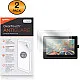 Screen Protector for Wacom Cintiq 16 (2-Pack)