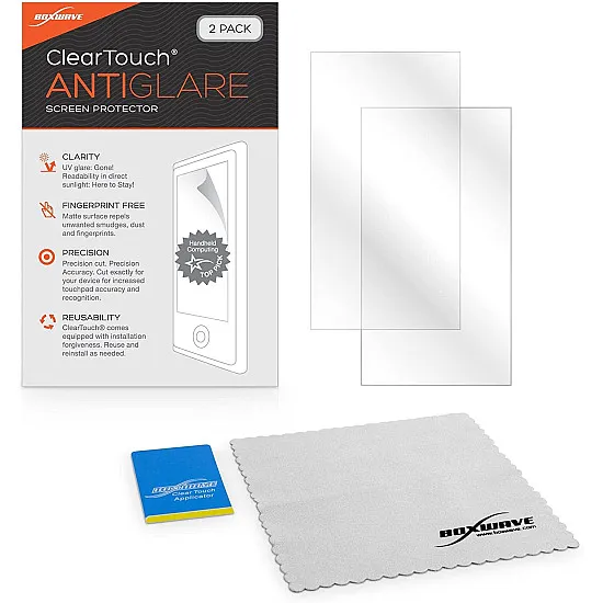 Screen Protector for Wacom Cintiq 16 (2-Pack)