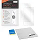 Screen Protector for Wacom Cintiq 16 (2-Pack)
