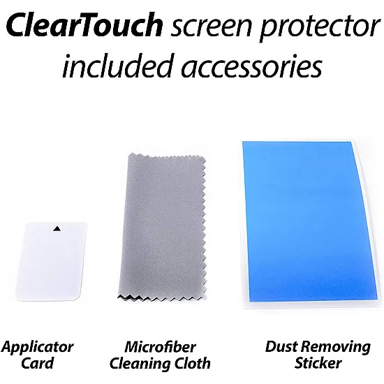 Screen Protector for Wacom Cintiq 16 (2-Pack)