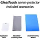 Screen Protector for Wacom Cintiq 16 (2-Pack)