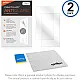 Screen Protector for Wacom Cintiq 16 (2-Pack)
