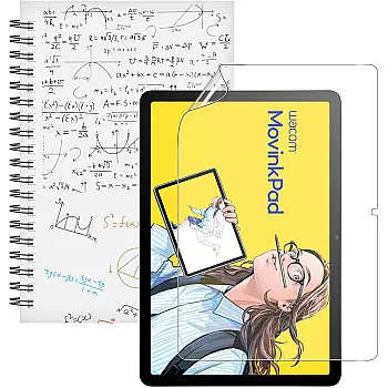 Protective Film  For Wacom MovinkPad - 11.45 Inch - Anti-Glare