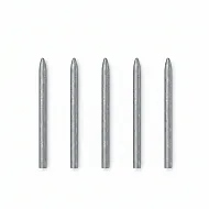 XPPen Felt Nibs (ACTPH10B) - pack of 5 