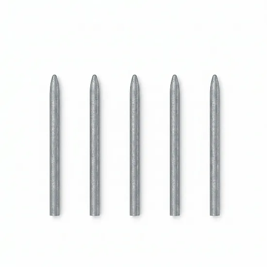 XPPen Felt Nibs (ACTPH10B) - pack of 5