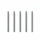 XPPen Felt Nibs (ACTPH10B) - pack of 5