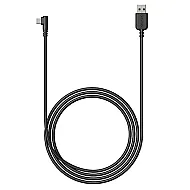 XPPen USB Cable ONLY for Deco Series Drawing Tablet - AC39 