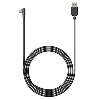 XPPen USB Cable ONLY for Deco Series Drawing Tablet - AC39 