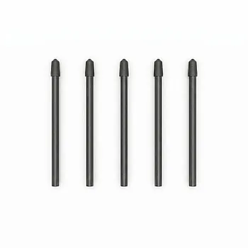 XPPen Pen nibs for X3 Pro Slim Stylus (ACTPD51A) - pack of 5