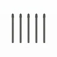 XPPen Pen Felt nibs for X3 Pro Slim Stylus (ACTPD51B) - pack of 5 