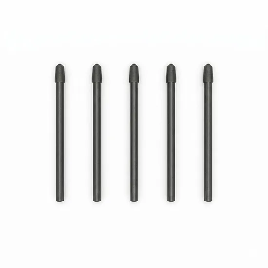 XPPen Pen Felt nibs for X3 Pro Slim Stylus (ACTPD51B) - pack of 5