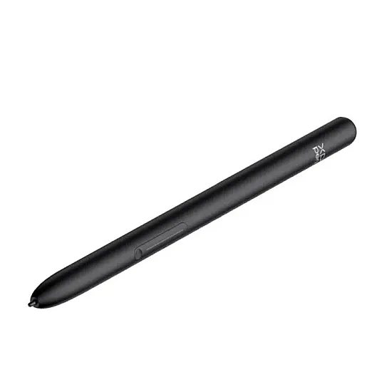 XPPen PD04B Battery-free Stylus Works with for XPPen Magic Note Pad