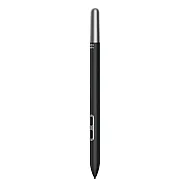  XPPen X3 Pro Slim Stylus (PD51A)