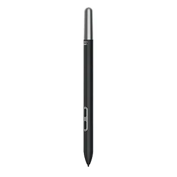  XPPen X3 Pro Slim Stylus 