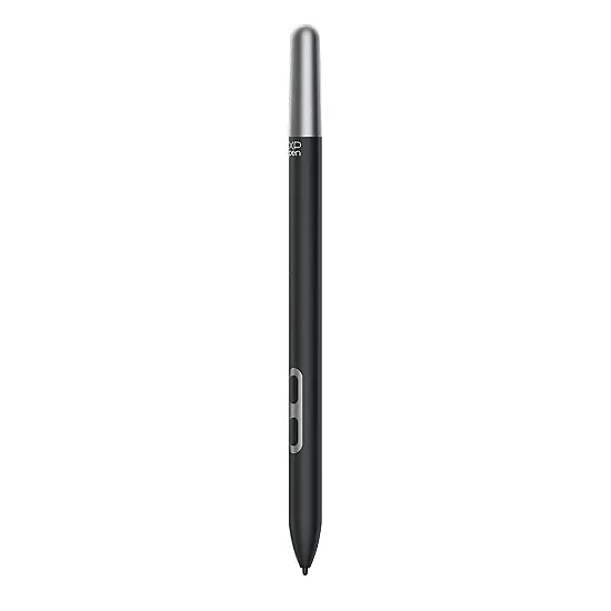 XPPen X3 Pro Slim Stylus (PD51A)